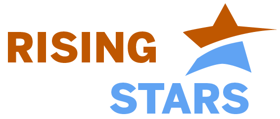 https://risingstars.oden.utexas.edu/common/assets/logo.png
